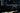 d846d03e-7a2e-4836-a5eb-e57e790c1d9e-webp