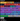 Screenshot_25