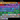 Screenshot_70