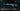 64e7941a-c741-459e-a325-ba8afc880d49-webp
