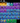Screenshot_73