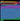 Screenshot_19