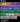 Screenshot_25
