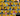 PC/PSN/XBOX |71 skins | Travis Scott | Royale Knight | Blue Squire | Deadpool | Gold Midas | Orange Justice | Royale Shield | Squire Shield | #B785