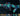 Screenshot 2025-05-03 034345
