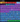 Screenshot_34
