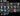 OG Fortnite Account☑️76 Skins☑️IKONIK☑️S2 Knights☑️The Reaper☑️Omega (Purple Lights)☑️Twitch Prime☑️Blue Striker☑️Rogue Agent☑️Crowbar☑️OG Raider's Revenge (Black and Gold)☑️Freestylin'☑️Fresh☑️Take the L☑️Mako☑️