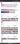 023ce2dc-ab4a-4b92-a3e8-3d337236d284-webp
