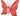 image_2025-03-16_192459296