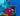 Frozen Mr Carrot 40.6K DMG ⚡ Instant Delivery / Plants Vs Brainrots