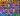 Screenshot_71