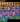 Screenshot_71