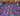 Screenshot_31