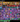 Screenshot_31