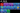 Screenshot_83