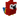ScarletMacaw
