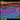 Screenshot_62