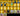 [PC/PSN/XBOX] 181 skins | Gold Brutus | Gold Midas | Gold Meowscles | Major Glory | Trilogy | Point Patroller | Xev | Spectra Knight | Fancy Peter Griffin | 120 VB