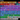 Screenshot_15