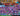 127 Skins ⭐️ OG STW - Laugh It Up - Tony Stark - Neo Versa - Blue Striker - Mariposa - Sunny - Charlotte - Kor - Deadpool - Orange Justice - Brite Bomber