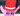 Admin Lucky Block (Random Effect Chance) ⚡ Instant Delivery / Steal A Brainrot