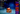Screenshot 2025-08-02 121528