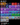 Screenshot_50