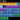 Screenshot_4