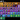 Screenshot_40