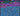 #R7053 [PC/PSN/XBOX]177 skins | The Cube Queen | Joey | Era | The Ageless | Torin | Ronin | Dynamo Dancer | Mizuki | The Foundation | Nezumi | Kymera | Renzo the Destroyer
