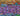 208 SKINS ? OG STW ? BLACK KNIGHT ?RENEGADE RAIDER ? AERIAL ASSAULT TROOPER ? SPARKLE SPECIALIST ? THE REAPER ? BLUE SQUIRE ? ROYALE KNIGHT ? 780 VB ?