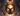 resim_2025-08-05_043540496