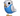 image_2025-03-15_203747567