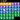 Screenshot_3