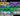 Screenshot_47