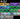 Screenshot_47