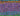 OG Fortnite Account☑️940 Skins☑️Glow☑️Travis Scott (Full Bundle)☑️Agent Peely (60% Gold)☑️The Reaper☑️Omega (Purple Lights)☑️Kratos (Full Bundle)☑️WC 2019 - Bundle☑️FNCS 3:1 Champion☑️The Champion☑️Major Glory☑️Leviathan Axe☑️Take the L☑️2,550 V-Bucks☑️
