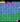 Screenshot_19