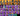 Screenshot_6