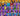 Screenshot_21