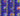 QcrZ2kduqO