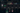 Zc8dfEv