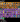 Screenshot_121