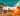 #SM2501 [PC/PSN/XBOX] 76 skins | Subzero Cryptic | Vivi Chroma | Lina Scorch | Peter Griffin | Renzo the Destroyer | Optimus Prime | The Foundation | The Cube Queen | Era