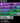 Screenshot_10