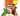 La Spooky Grande
