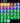 Screenshot_24