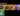 Screenshot_12