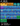 Screenshot_3
