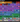 Screenshot_20